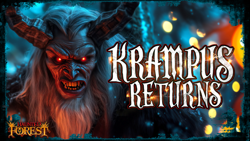 Haunted Forest Utah - Attractions 2025 800x450 KRAMPUS RETURNS Haunted Forest Utah - Attractions 2025 800x450 KRAMPUS RETURNS