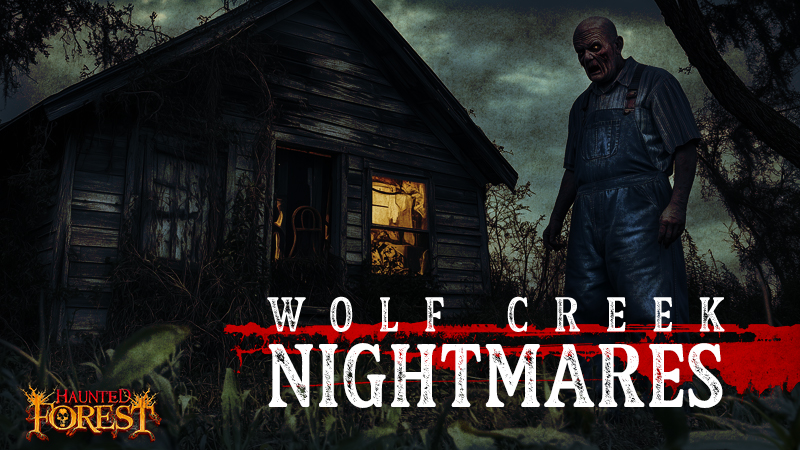 Haunted Forest Utah - Attractions 2025 800x450 WOLF CREEK NIGHTMARES Haunted Forest Utah - Attractions 2025 800x450 WOLF CREEK NIGHTMARES