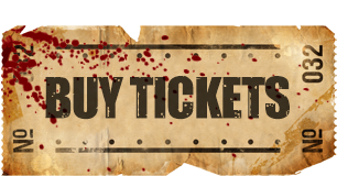 buy tickets