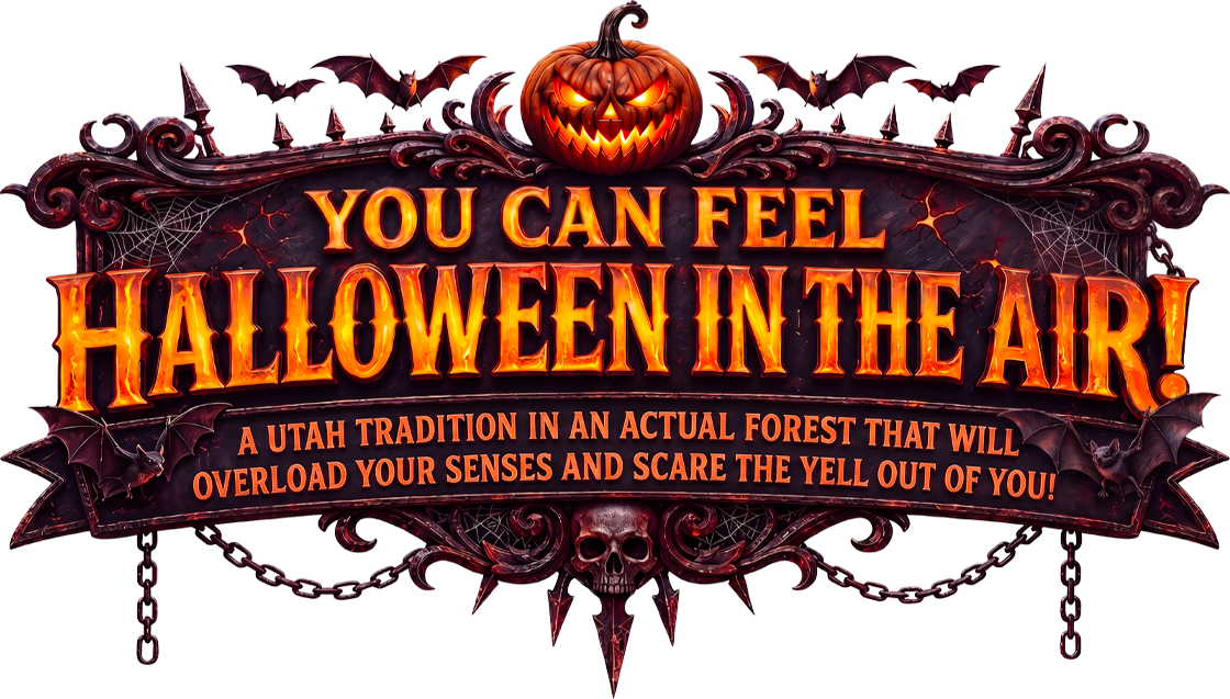 tagline