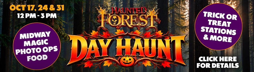 HF Day Haunt wide banner web