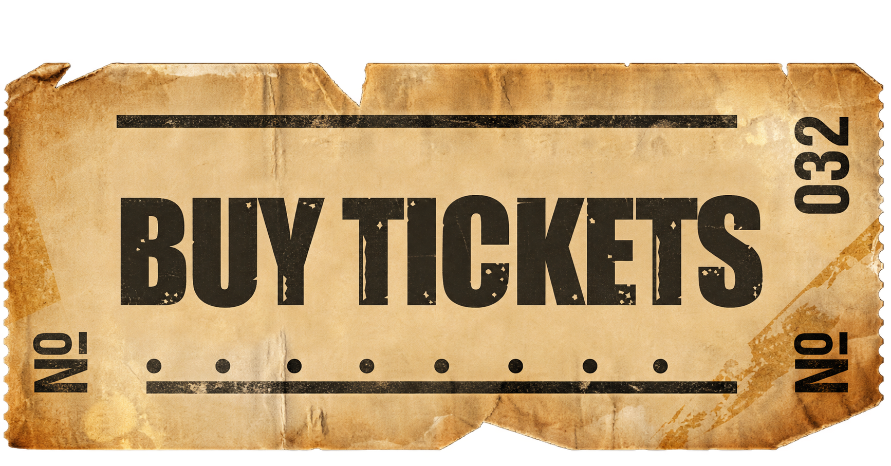 buy-tickets kids